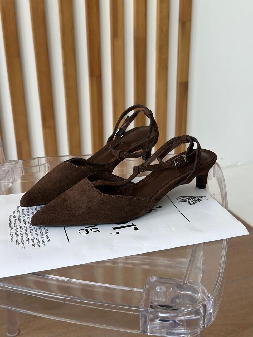,каблуки туфли,открытые туфли, женская,коричневые туфли