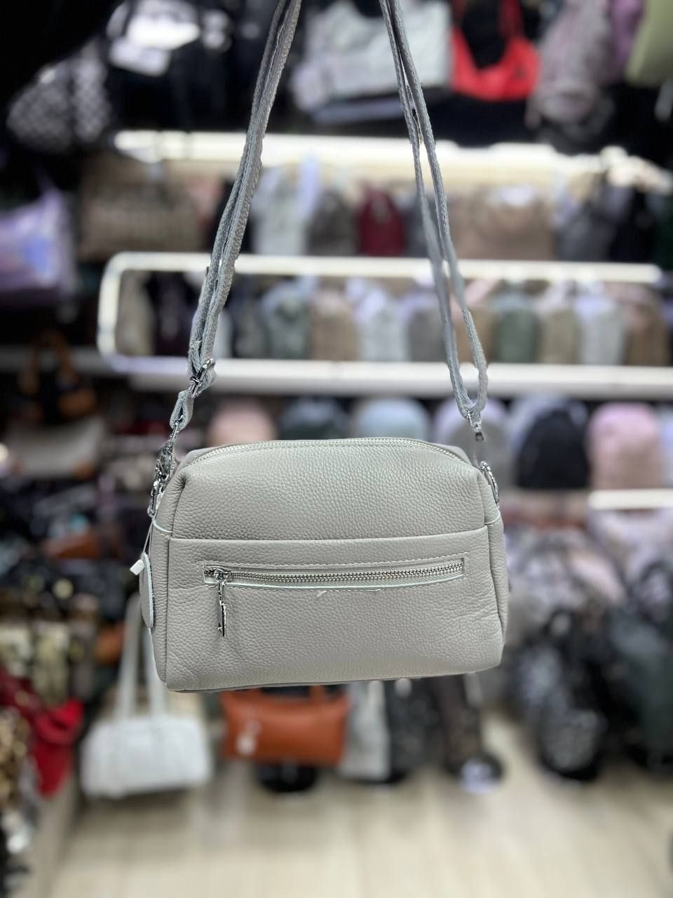 женская сумка,сумка,белая сумка женская,сумка белая,сумочка