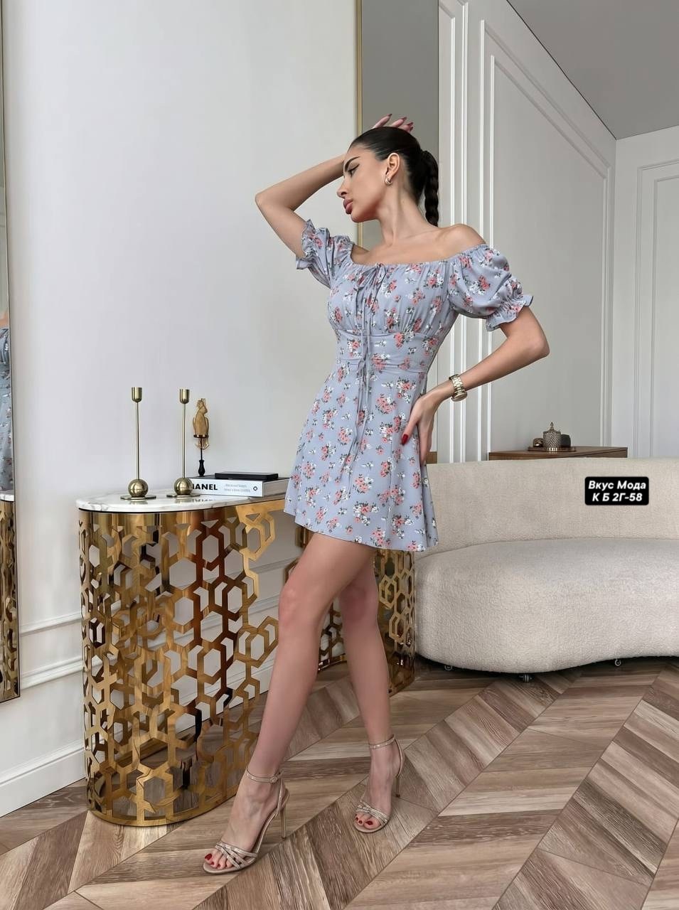 платье летнее женское,платье,платье летнее,платье женское,короткое платье