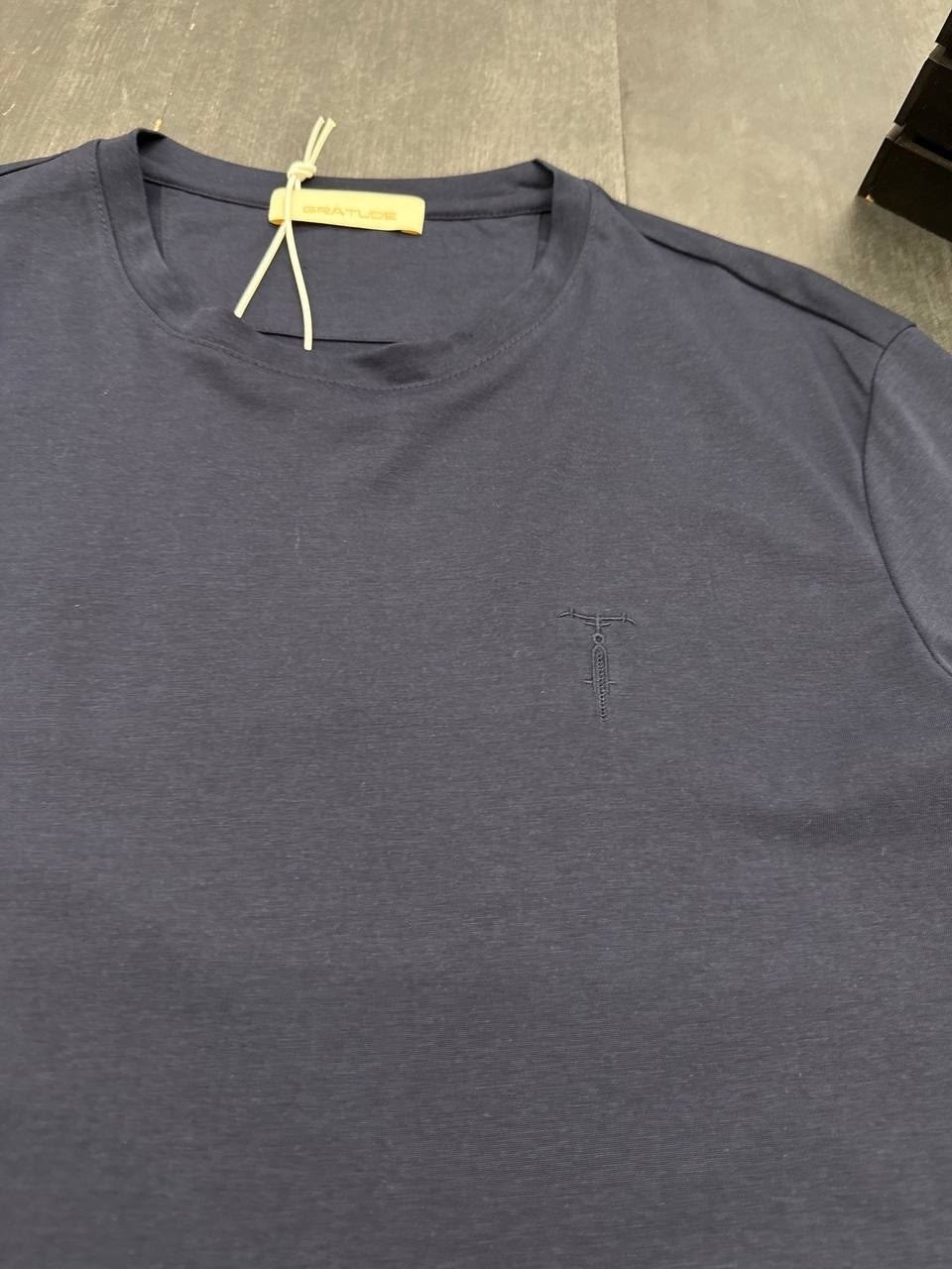 мужская футболка,футболка футболка мужская,футболки брендовые,мужская черная футболка,футболки для мужчин