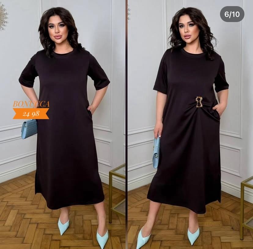 платье прямое,платья,платье женской,платья для полных,модельные платья