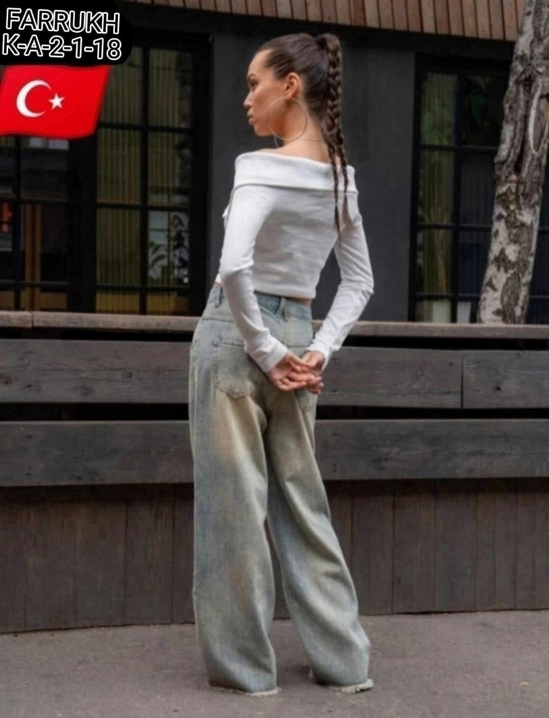 джинсы женские широкие,женские джинсы,джинсы багги,джинсы широкие,женские широкие мешковатые джинсовые брюки y2k