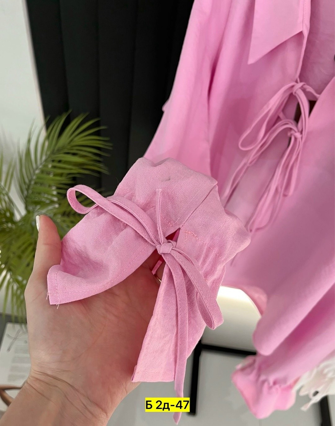 костюм с шортам,женские костюмы,костюм,костюм бежевый,костюм тройка женский