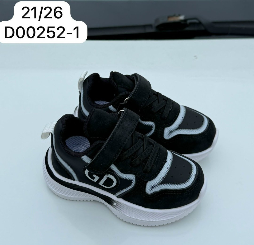 ,детские кроссовки,кроссовка детская,кроссовки для мальчика,кроссовки малышам