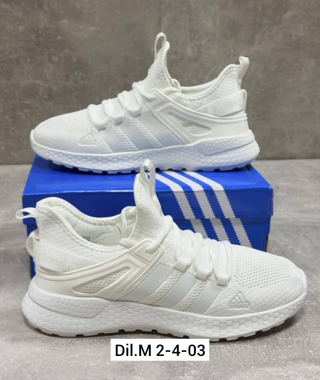 кроссовки,кроссовки адидас нмд,кроссовки adidas,adidas ultra boost,кроссовки адидас