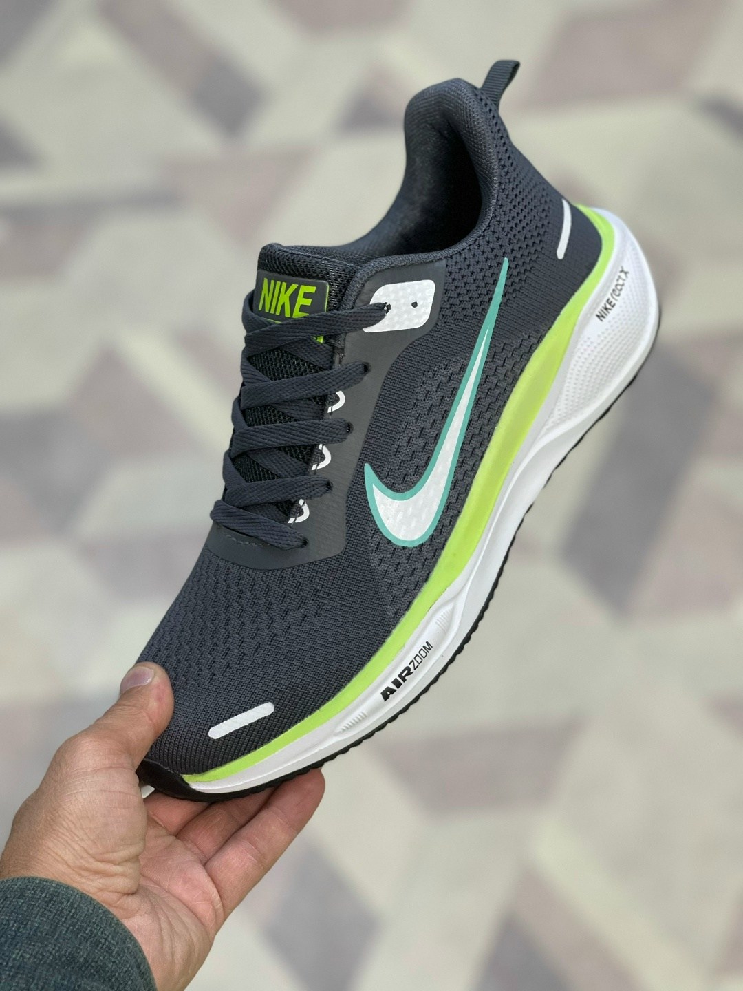 кроссовки,кроссовки nike,кроссовка мужской,беговые кроссовки,кроссовки мужские nike