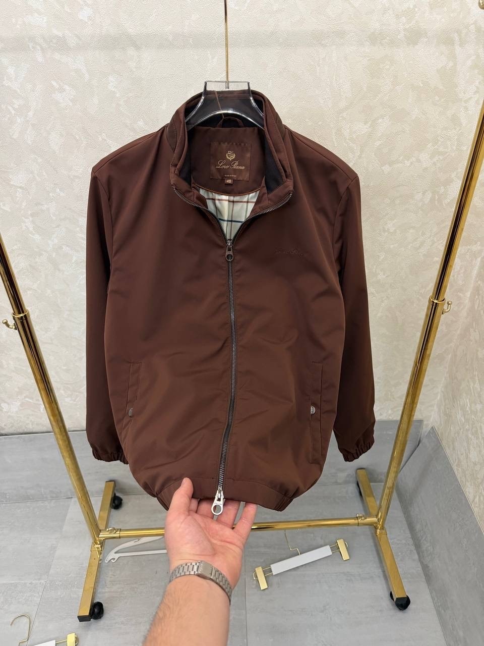 куртка,демисезонная куртка,мужская куртка,мужская куртка бомбер,легкая куртка