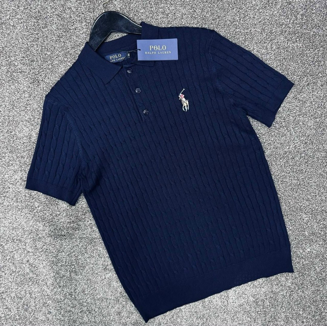 рубашка поло polo ralph lauren,polo ralph lauren polo,ральф лаурен поло,ralph lauren polo blue,polo ralph lauren