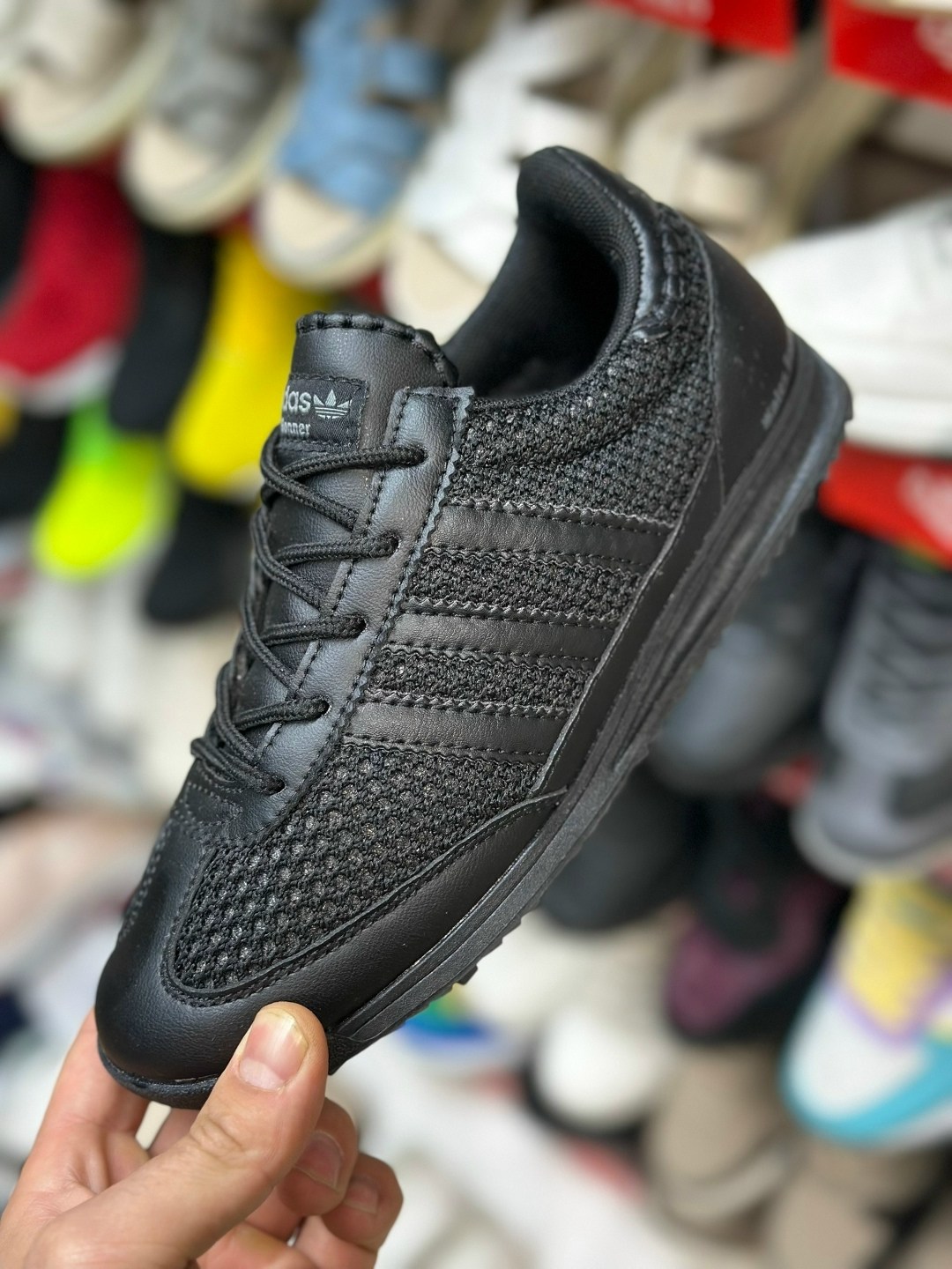 кроссовки adidas,кроссовки adidas мужские,кроссовки адидас сетчатые мужские,кроссовки,кроссовки адидас