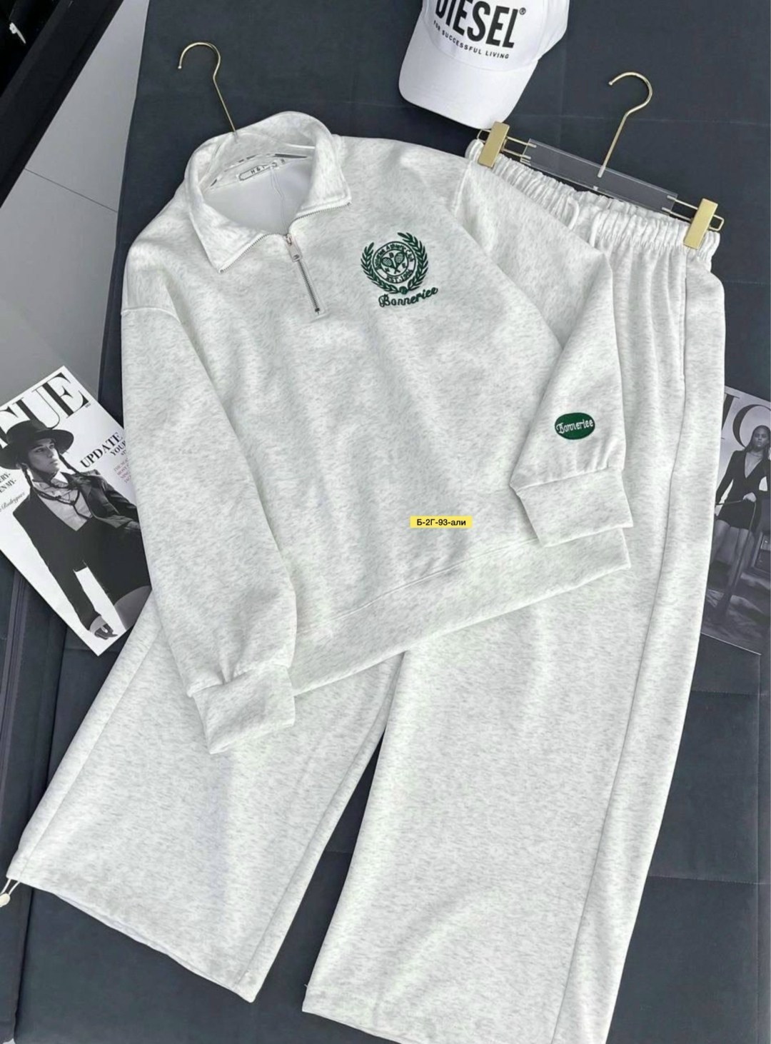 спортивные костюмы женские,костюм женские спортивные костюмы,костюм спортивный,женский костюм двойка,спортивный костюм двойка