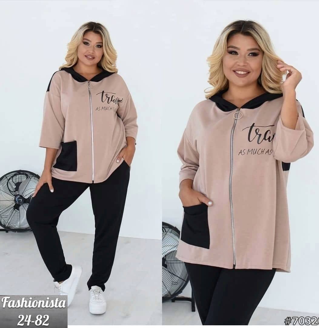 женские костюмы больших размеров,костюм женский ,костюм двойка трикотаж,костюм женский,женский спортивный костюм больших размеров