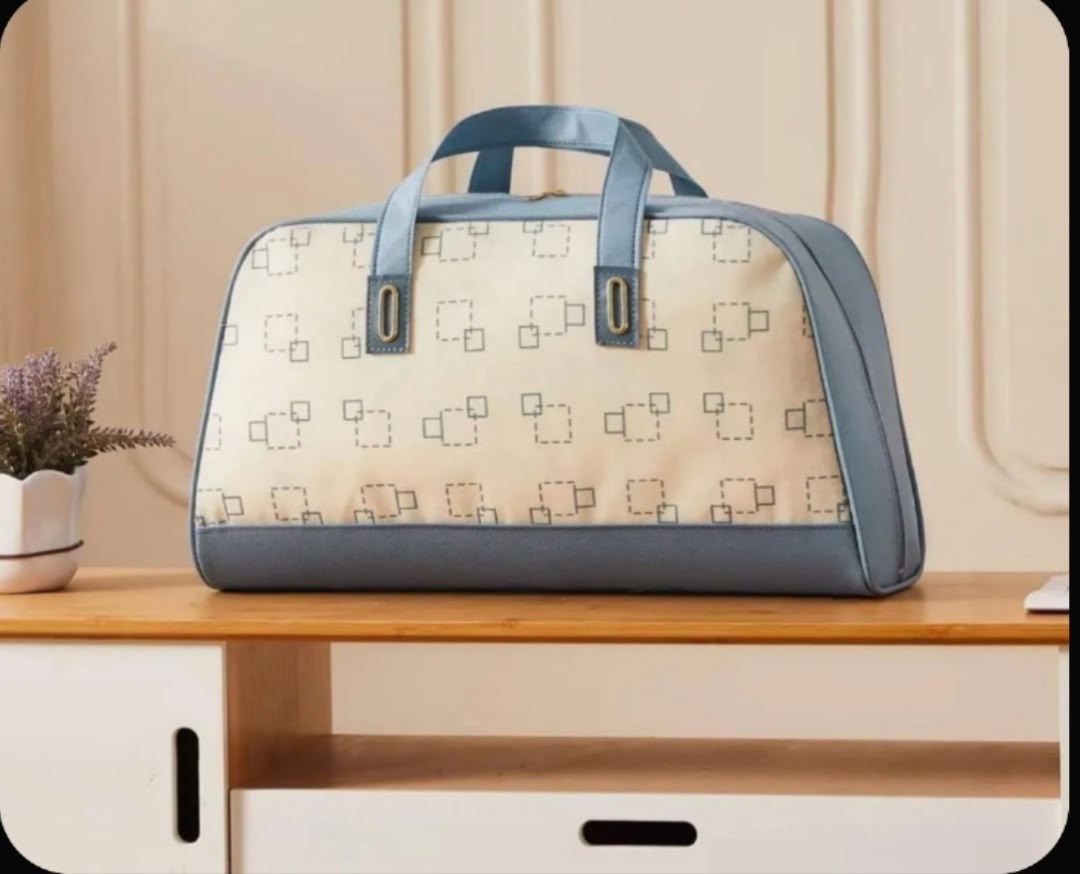 комплект постельного белья с готовым одеялом boris,комплект постельного белья boris с одеялом,комплект постельного белья с одеялом boris евро,комплект постельного белья с одеялом boris сатин,комплект