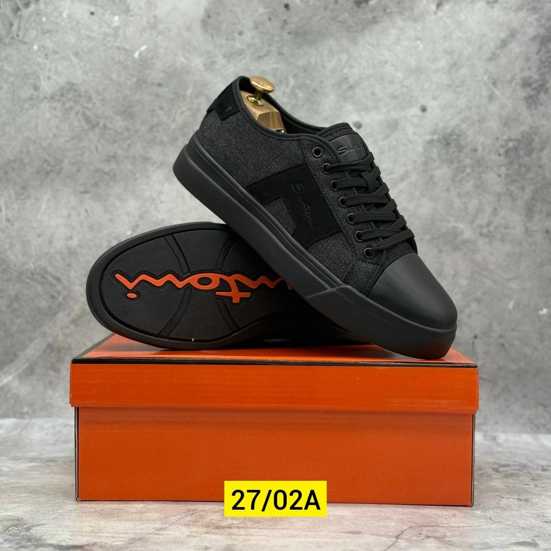 кеды диор мужские,,мужская ,кроссовка мужской,кроссовки для мужчин