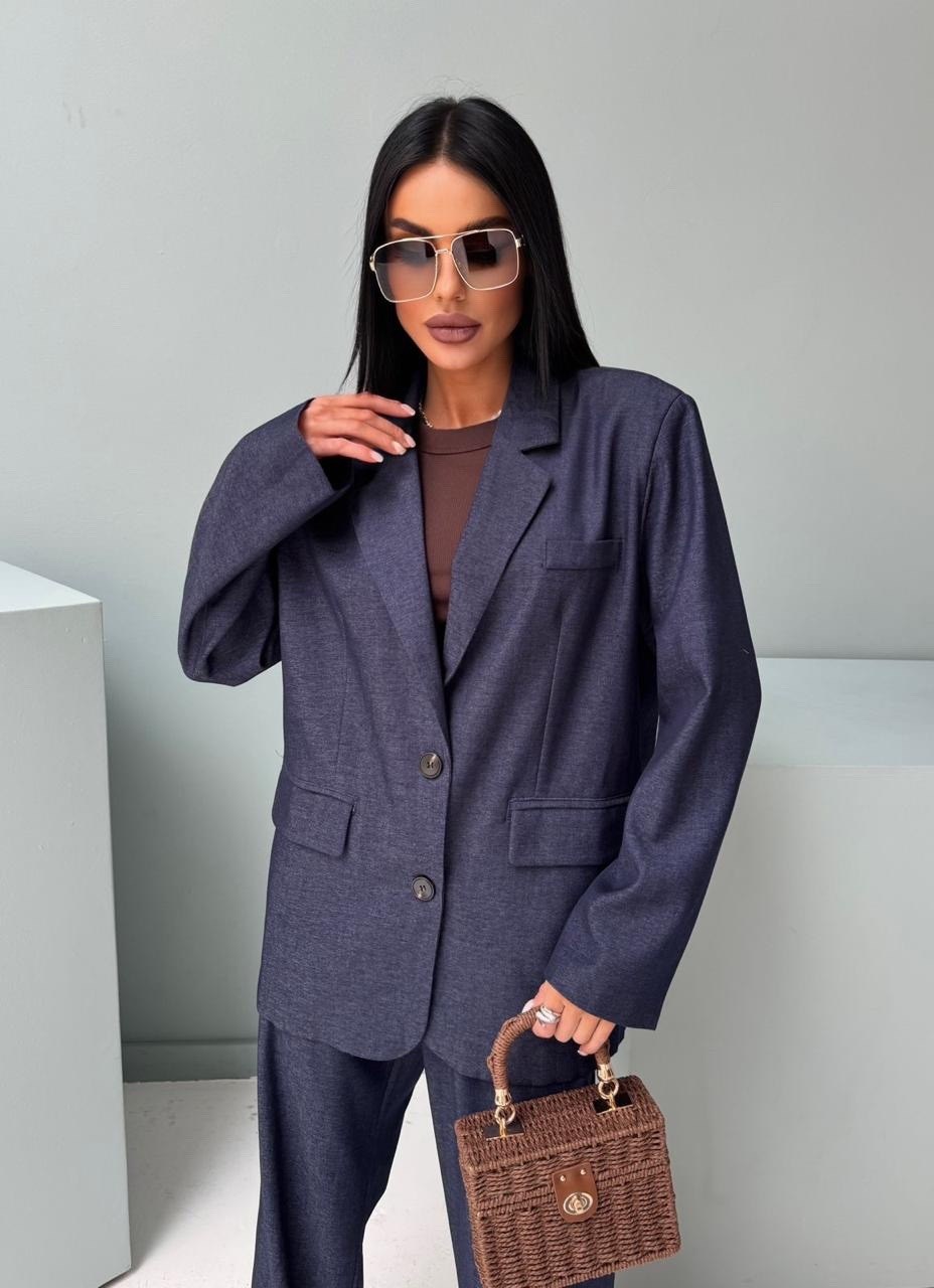 костюмы брючные женские,брючный костюм с пиджаком,костюм брючный тройка,костюм классический брючный серый,деловой брючный костюм женский