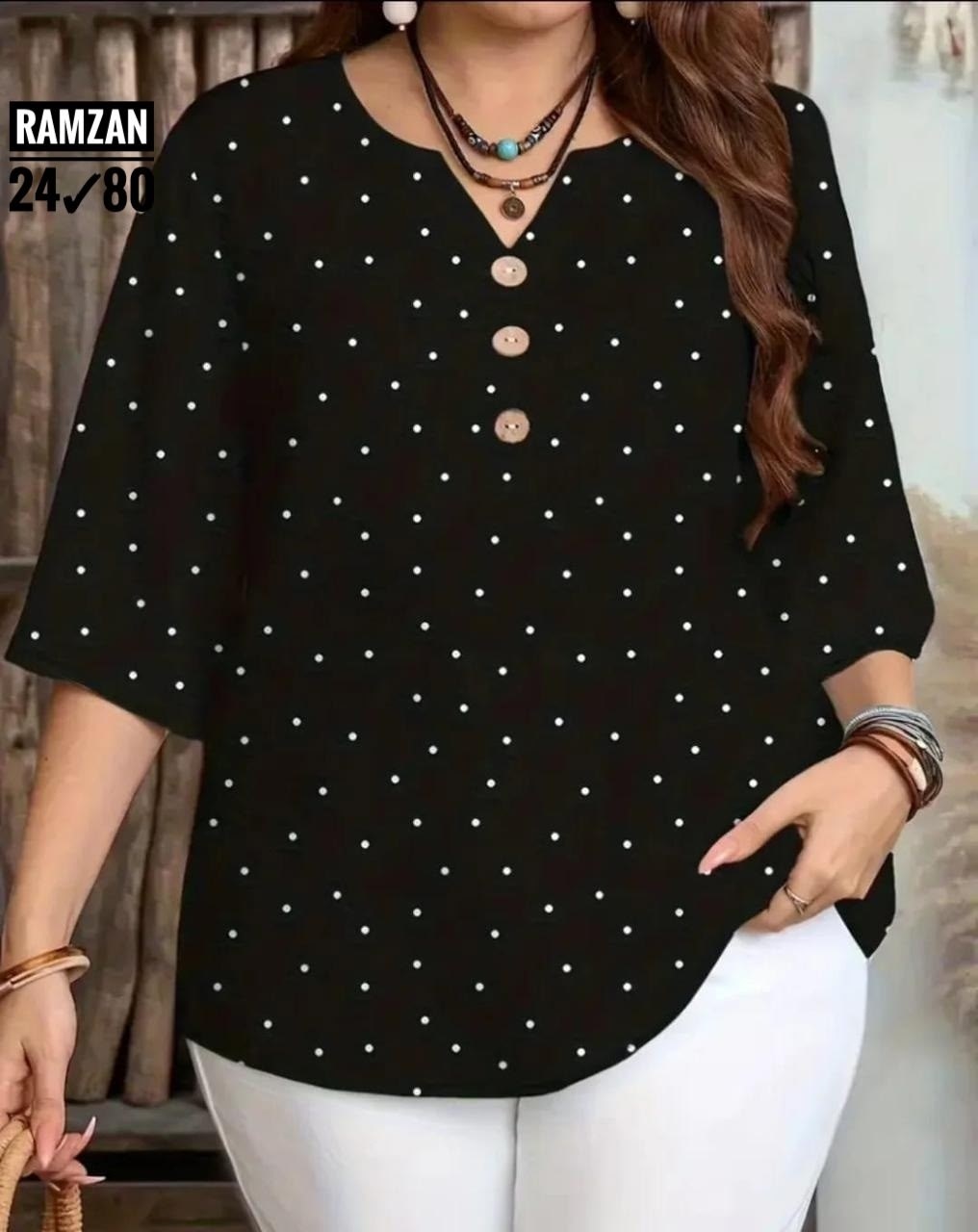 женская блузка,женская кофточка,блузка туника,одежда женская,блузка