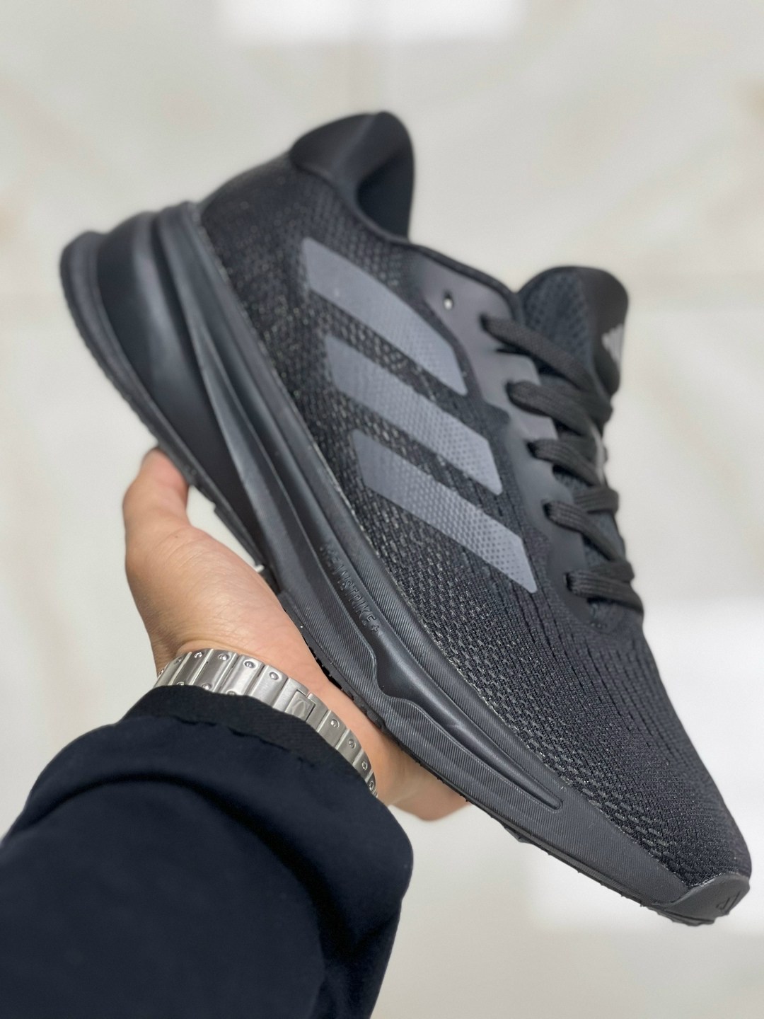 кроссовки adidas,мужские кроссовки adidas response,кроссовки мужские adidas,кроссовки мужские adidas supernova,кроссовки