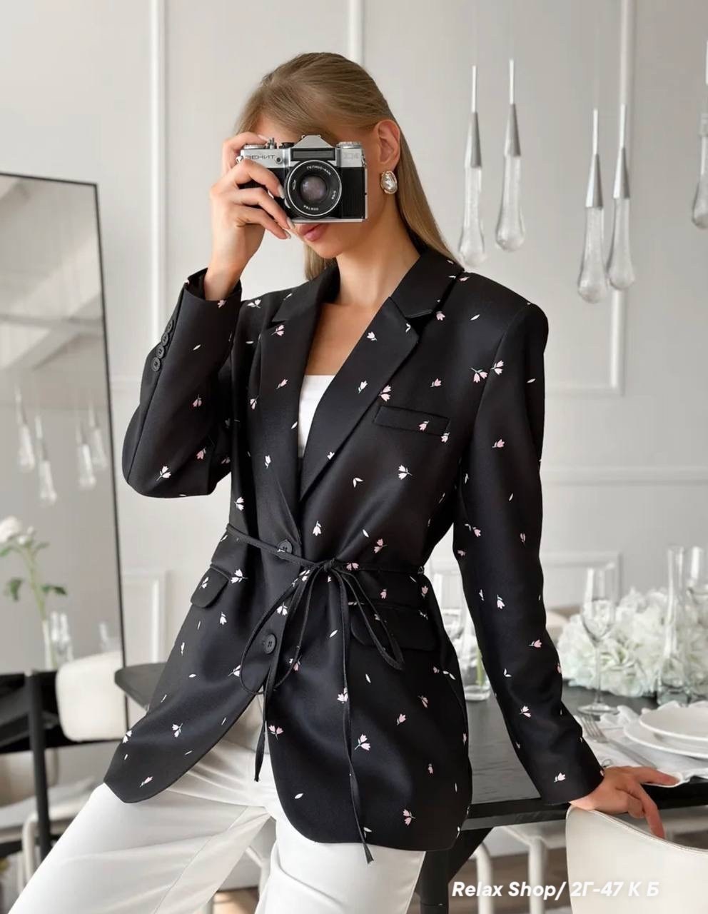 жакет,пиджак,женские жакеты,пиджак женский,женский брючный костюм