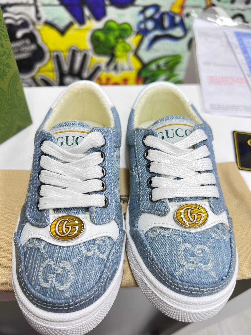 кроссовки женские gucci,кроссовки gucci,кроссовки gucci мужские,кроссовки гуччи женские,кроссовки gucci кеды