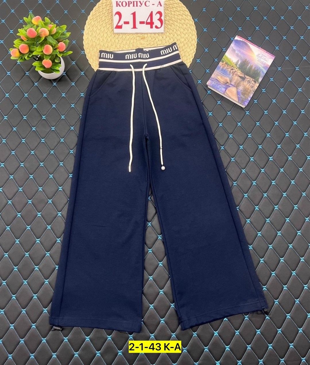 широкие брюки,штаны брюки,штаны для девочек,брюки для девочек,брюки палаццо для девочек