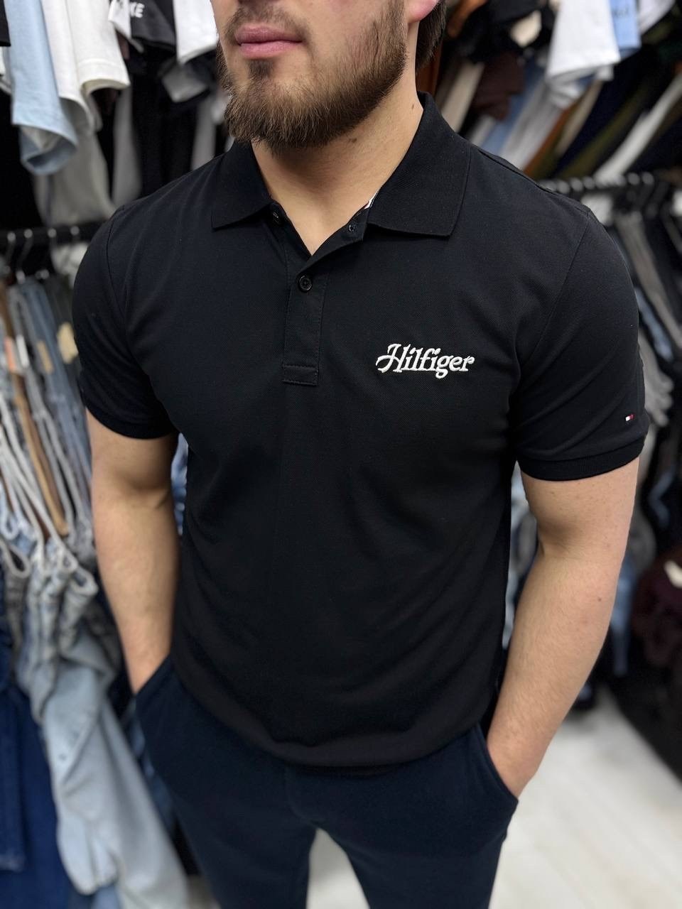 футболка поло мужская,футболки поло,мужские поло,мужская мода,футболка мужская