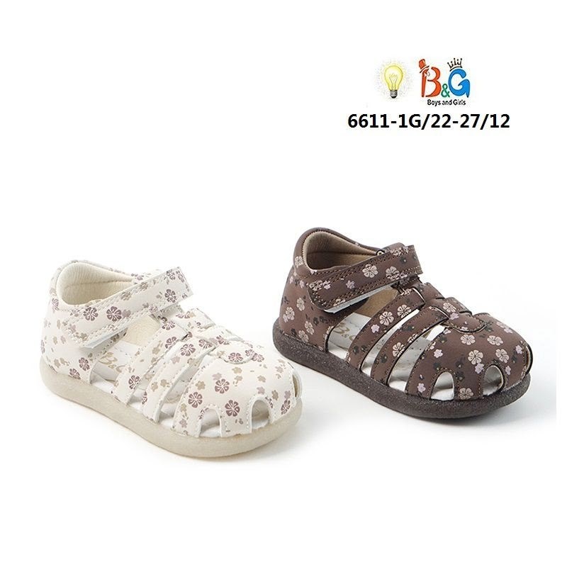 босоножки для детей,сандалии для девочек летние,сандалии для девочек детские,босоножки детские для девочек,детские сандалии