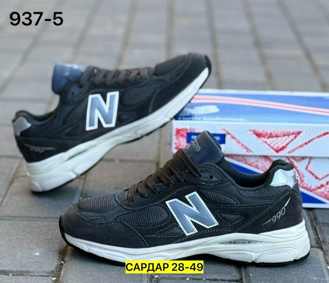 кроссовки new balance,кроссовки мужские new balance,мужские кроссовки,кроссовки,кроссовки new balance 990