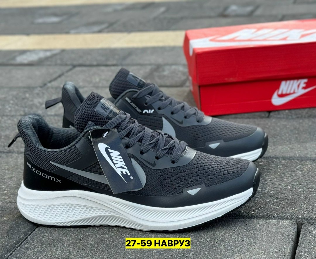 кроссовки nike мужские,кроссовки nike,мужские кроссовки,кроссовка мужской,найки кроссовки мужские