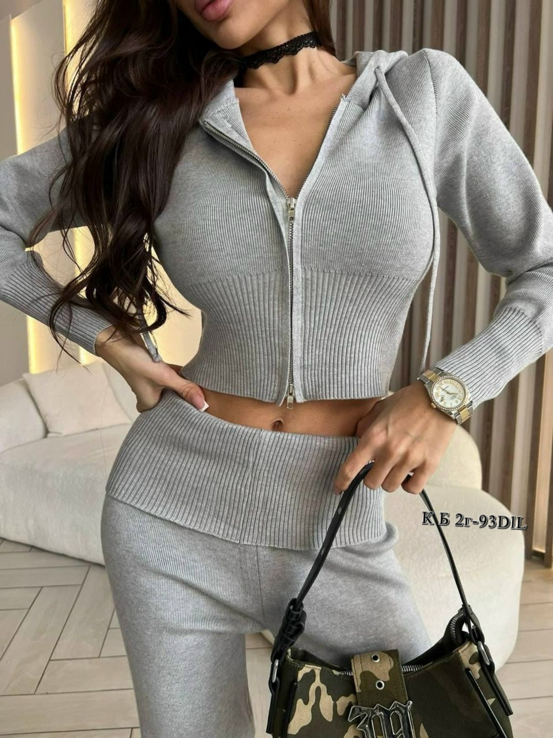 кофта женская,кофта кардиган,трикотажный свитер,модная толстовка,кофта кашемир