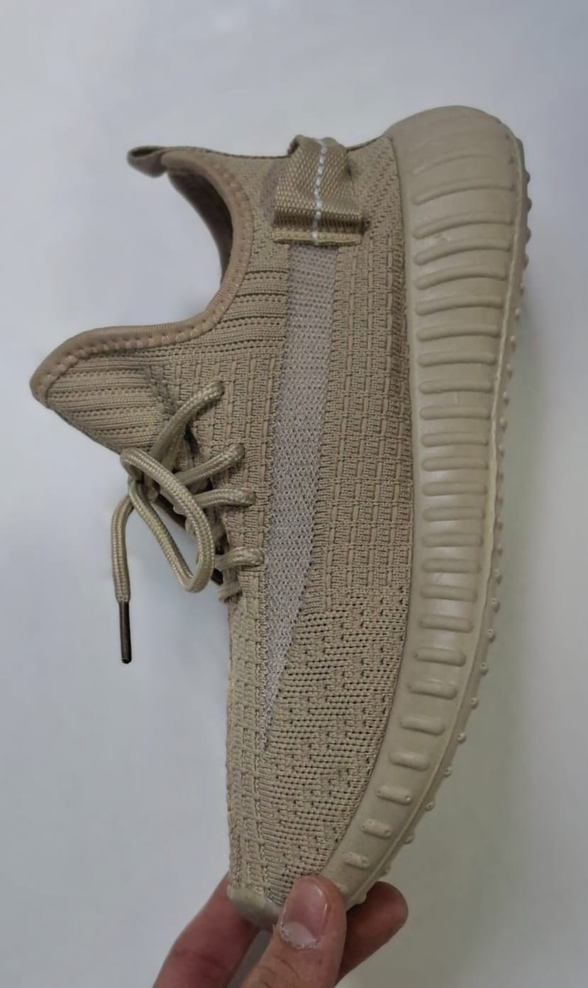 adidas yeezy boost 350 v2 sand taupe,adidas yeezy boost 350,кроссовки изики,adidas yeezy boost,кроссовки