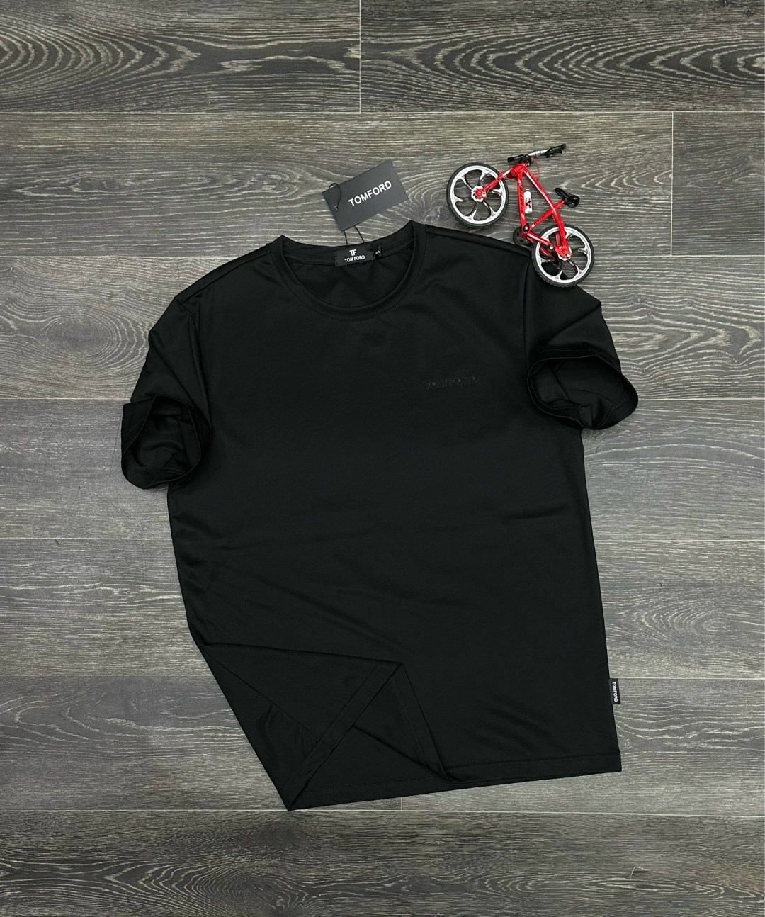 футболки для мужчин,мужская футболка,майка и футболка,футболка