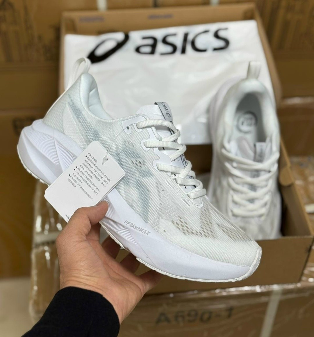 кроссовки женские asics,кроссовки asics,кроссовки,повседневные кроссовки,кроссовки женскиe