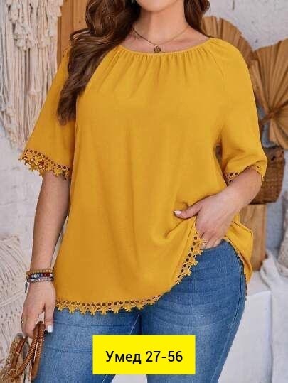 блуза большие размеры,блузка женская,блузка большие размеры,женская блуза,блузка кофточка