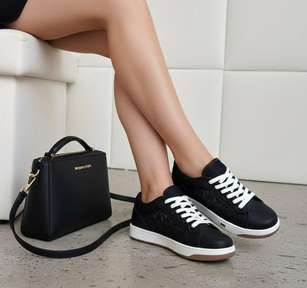 ,michael kors poppy кеды,женские кеды michael kors,michael kors кроссовки женские,кеды майкл корс женские