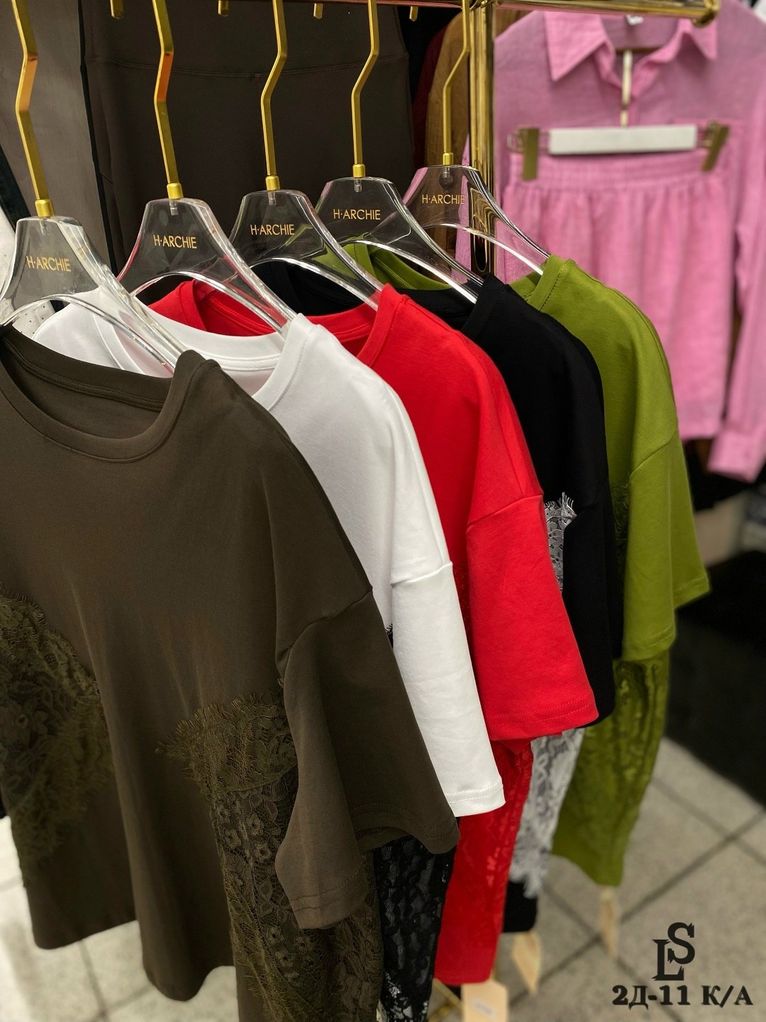 женская футболка,женская кофточка,футболка с кружевами,женская кофта