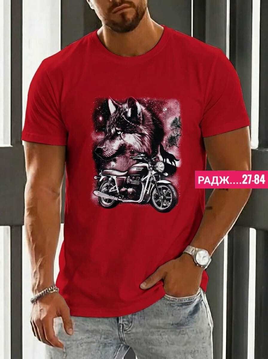 мужская футболка с принтом волка,футболки мужские,мужская футболка для мужчин с 3d принтом и изображением волка,футболка мужская с принтом,футболки для мужчин