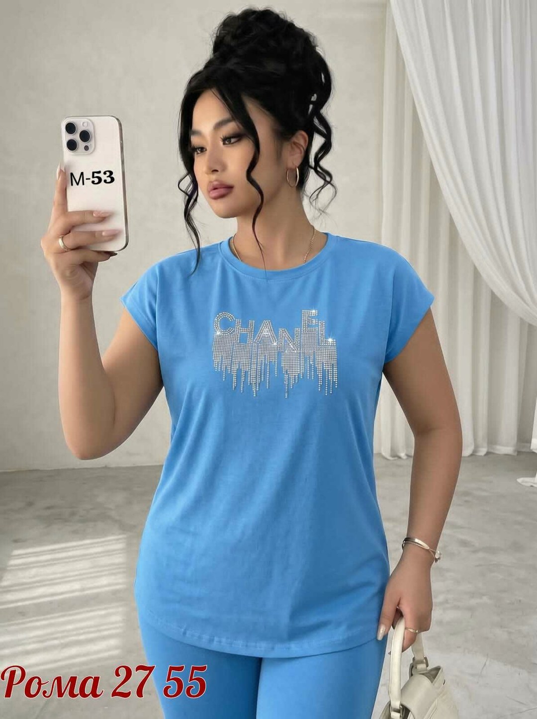 костюм двойка женская,костюм трикотажный,женские костюмы,летние костюмы женские,костюм женский футболка