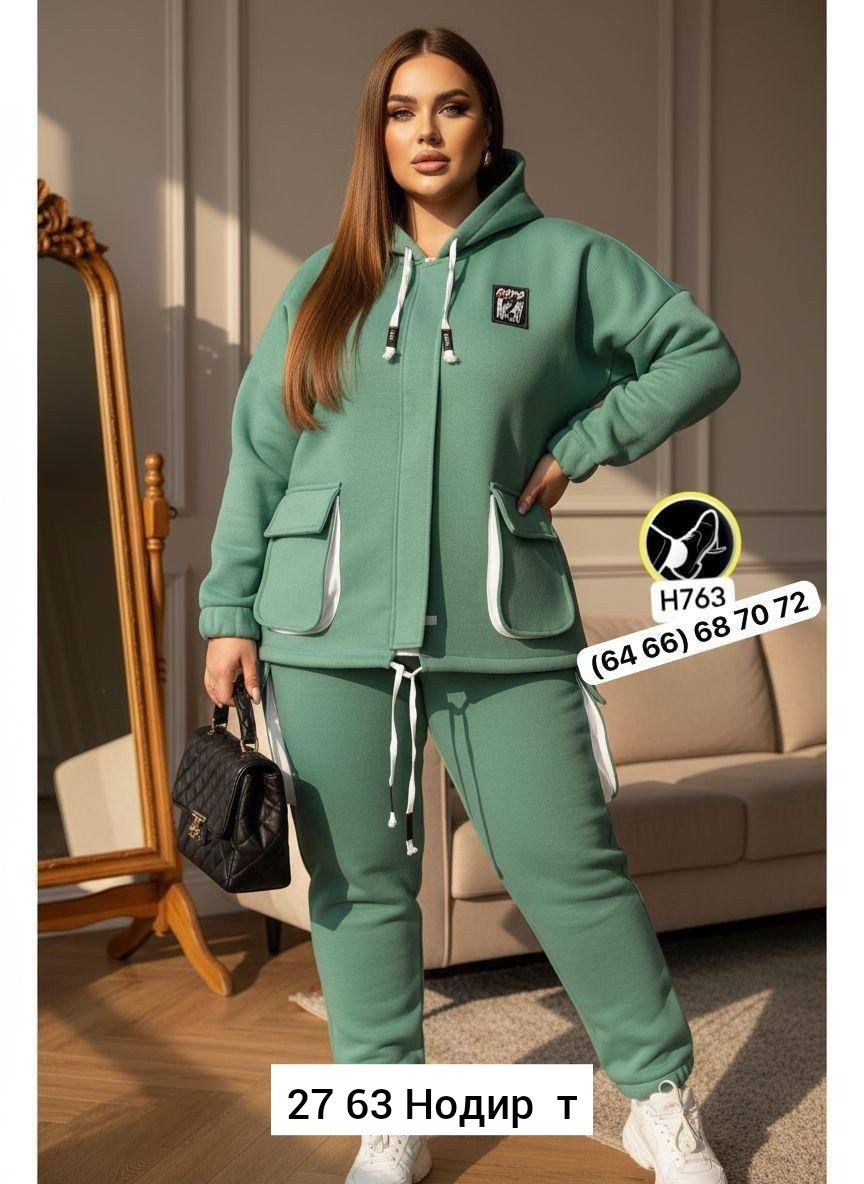 спортивные костюмы женские больших размеров,спортивный костюм больших размеров теплый,флисовые спортивные костюмы женские больших размеров,cпортивный костюм больших размеров,спортивный костюм женский