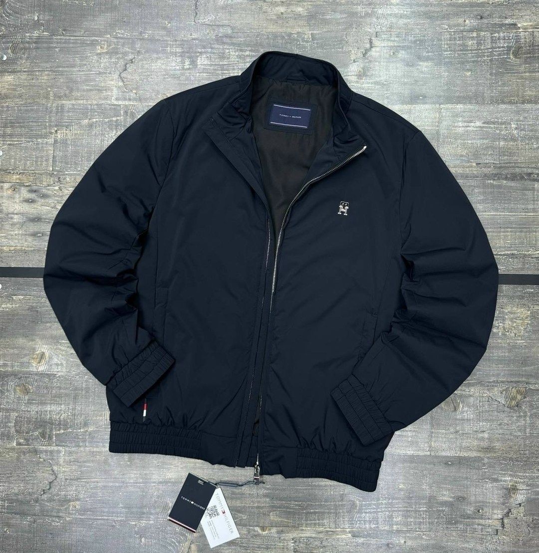 куртка мужская,куртка демисезонная мужская,куртка бомбер,мужская куртк