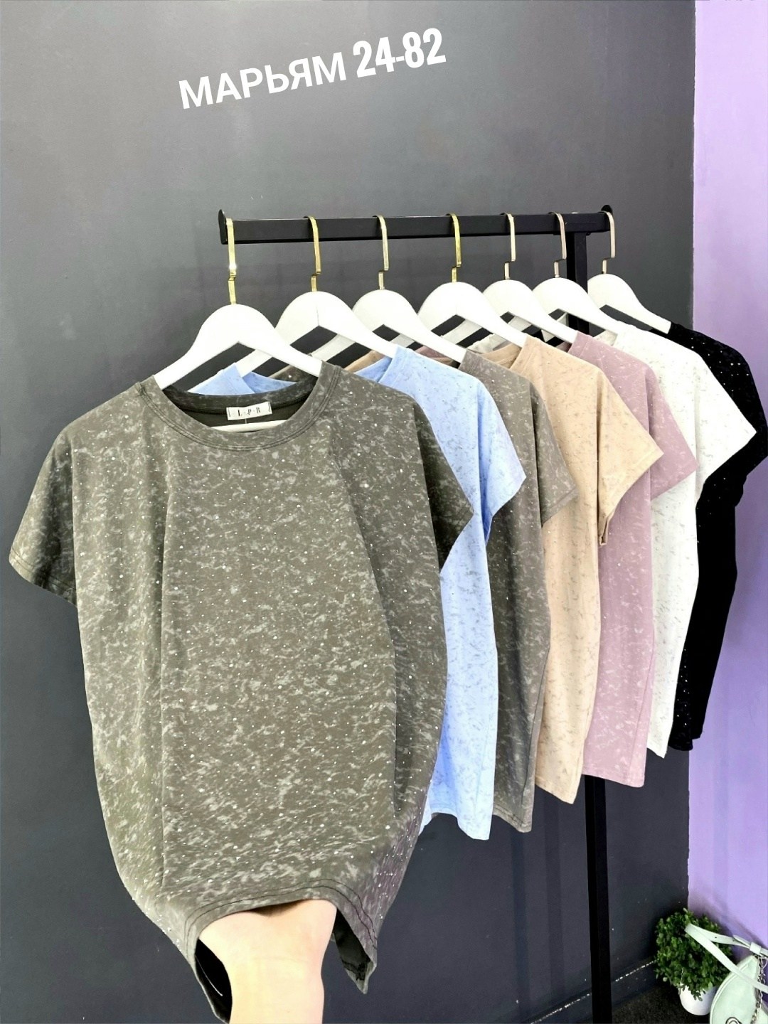 футболки женская,женская кофта,,блузка женская,кофточка