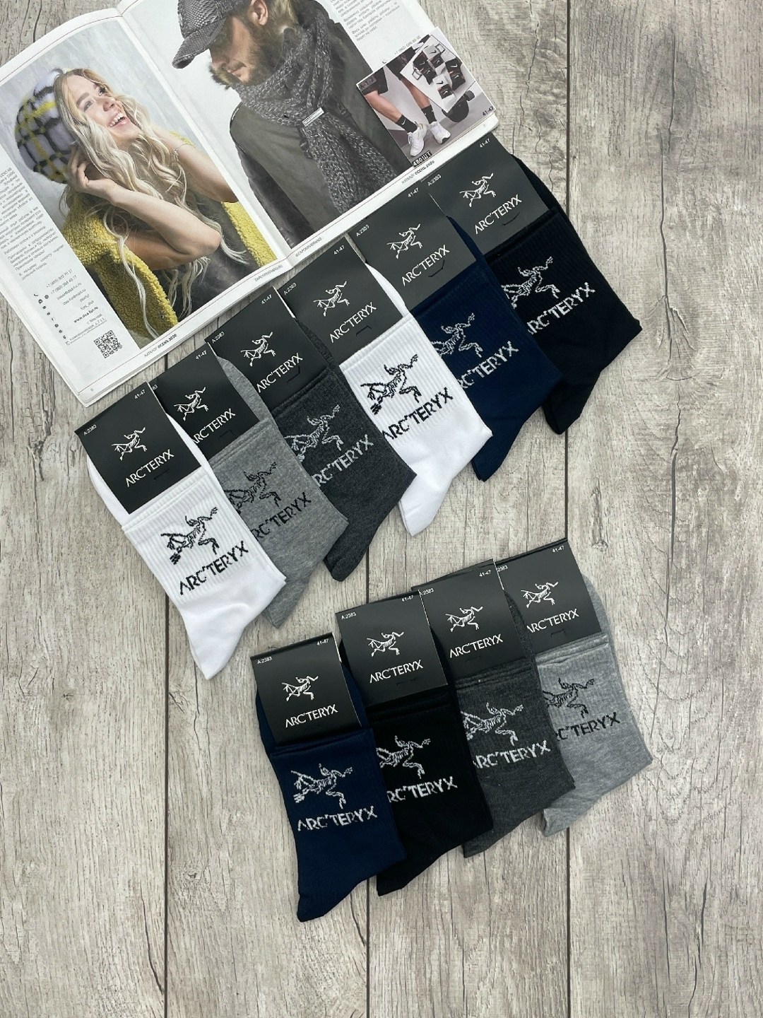 мужские носки,носки мужские 10 пар,оско носки мужские термо,носки мужские 12 пар,носки классик