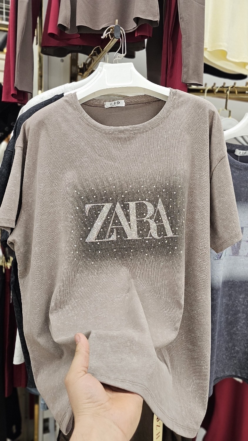 футболки женская,футболка женская оверсайз,футболка майка,оверсайз футболка,футболка хлопок