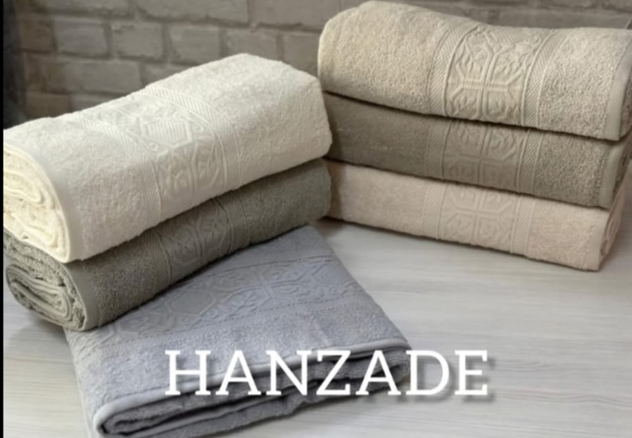 полотенец,полотенце пупилла турция,полотенца для ног,мягкое полотенце,полотенца махровая