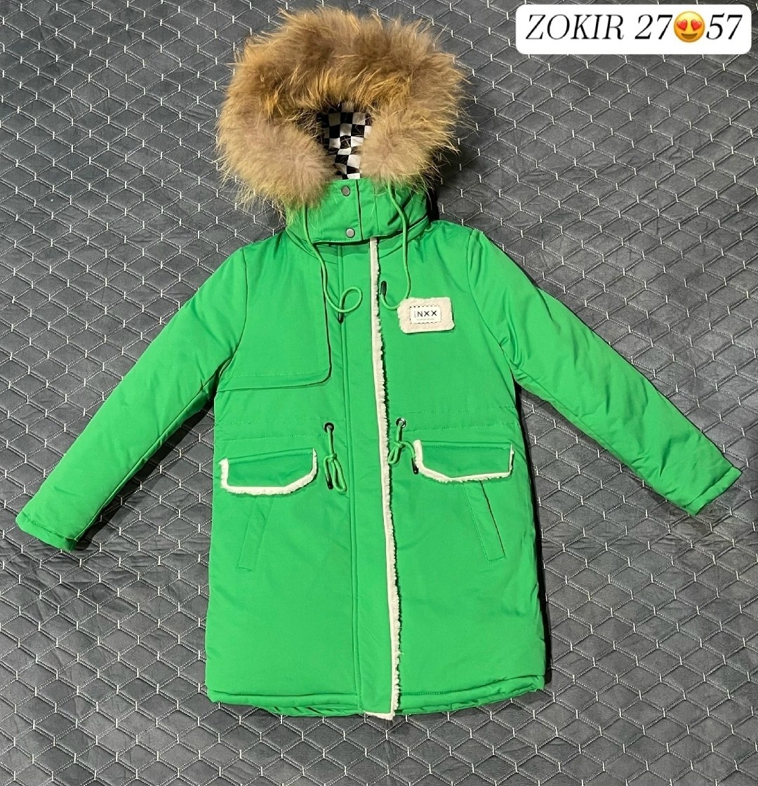 куртка зимняя для девочек,куртка зима подростковая для девочки розовый,детская розовая зимняя куртка для девочки dkg031-2,зимняя куртка для девочки "discovery",розовая зимняя куртка для девочек подрос