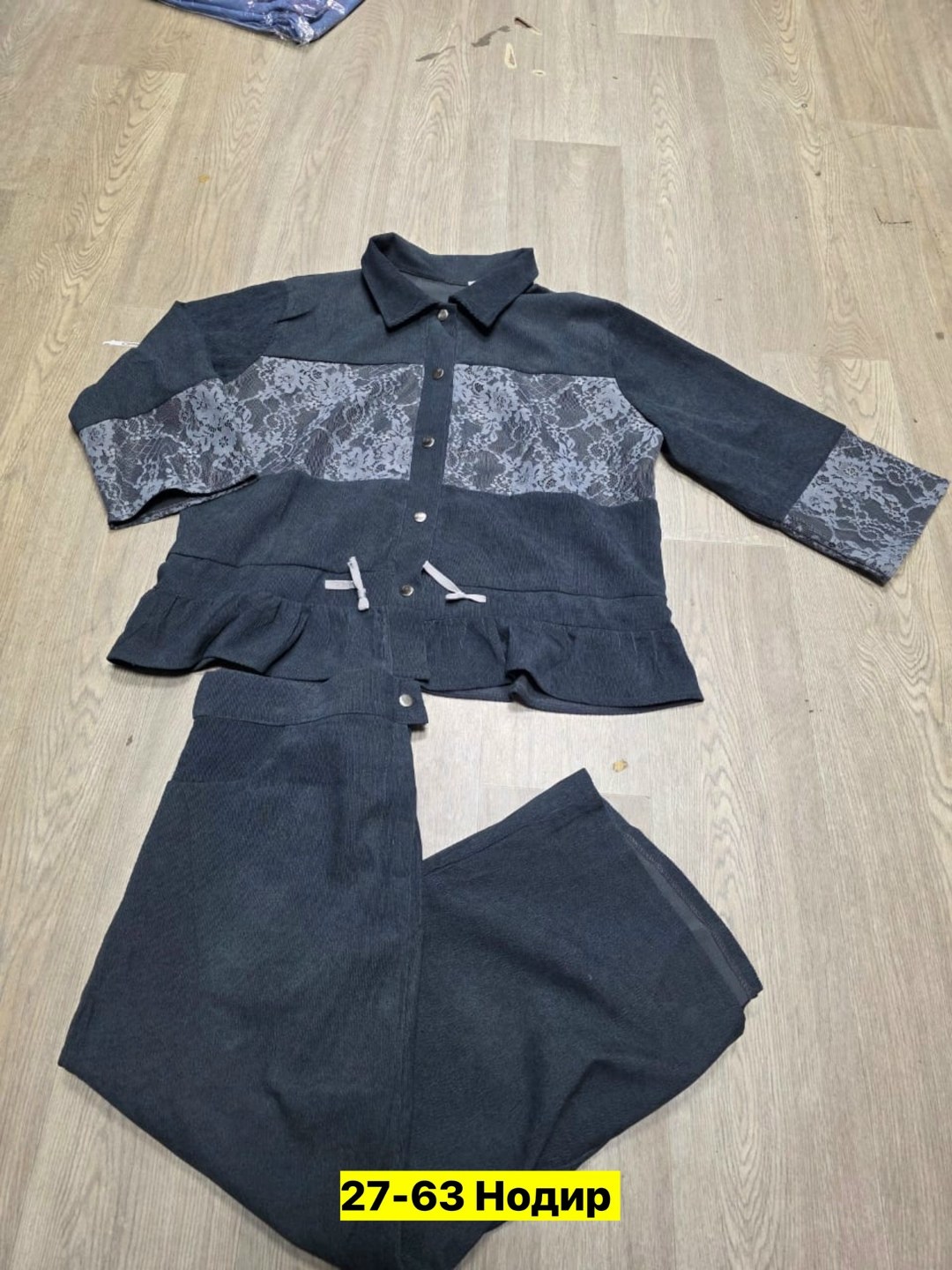 жакет и юбка,костюм женский с юбкой,костюм с юбкой,костюм с юбкой двойка,женские костюмы