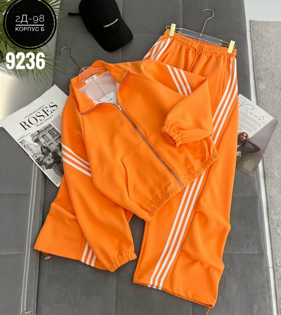 костюм адидас ориджинал женский,костюм спортивный женский,спортивный костюм,спортивный костюм адидас 90,костюм спортивные женские костюмы
