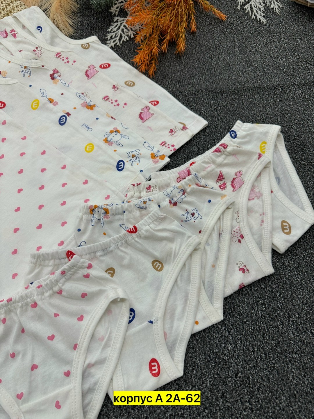 майка детская,майка для девочек,майки бельевые детские,майка бельевая,маечка для девочки