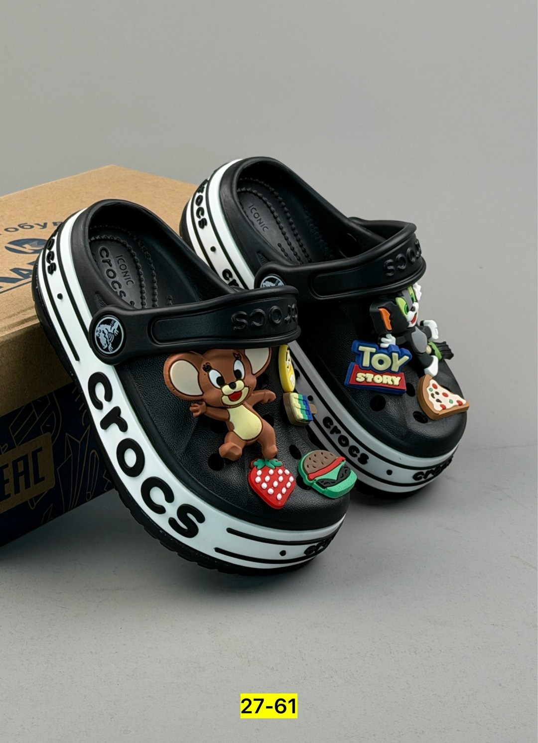 детские кроксы,крокс,,кроксы сабо детские,женские кроксы