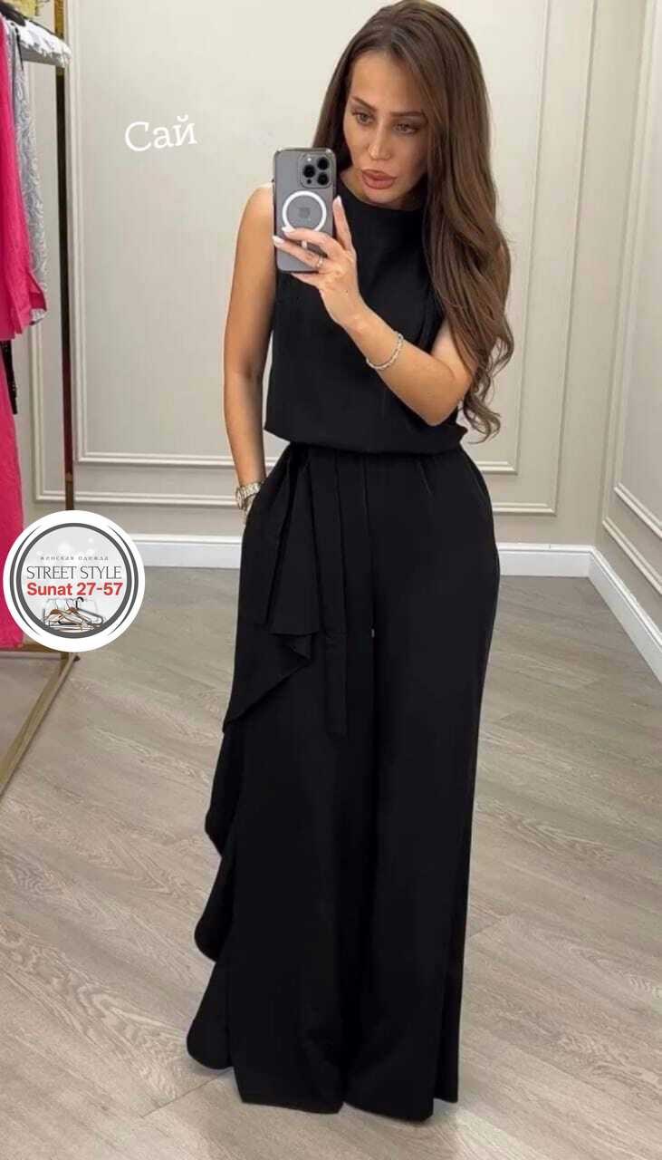 костюм женский платье,костюм женский,костюм с брюками,брючный женский костюм,бежевый костюм