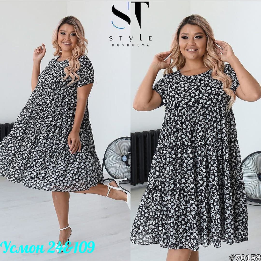 платья женские больших размеров,платья большие размеры,платья,женские летние платья,платье женской