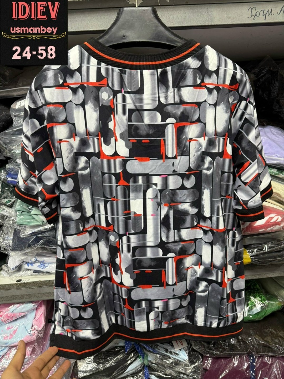 футболки мужские,мужская мода,футболки для мужчин,мужская футболка поло,летние футболки